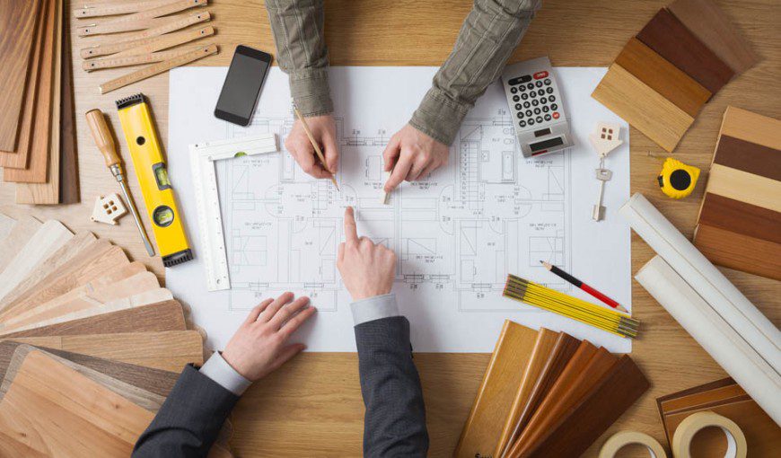 electrical engineer