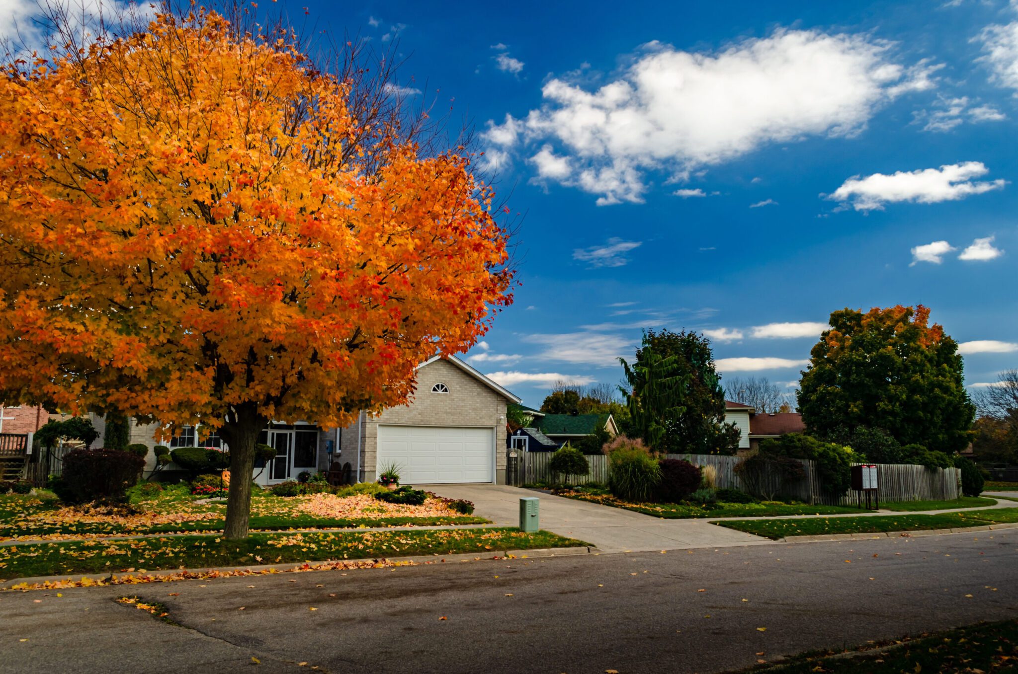 fall home maintenance quality scaled