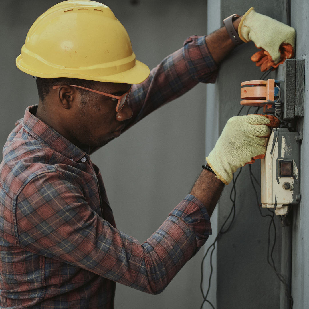 what-is-a-fuse-box-how-to-find-a-car-s-fuse-box-lynch-truck-center